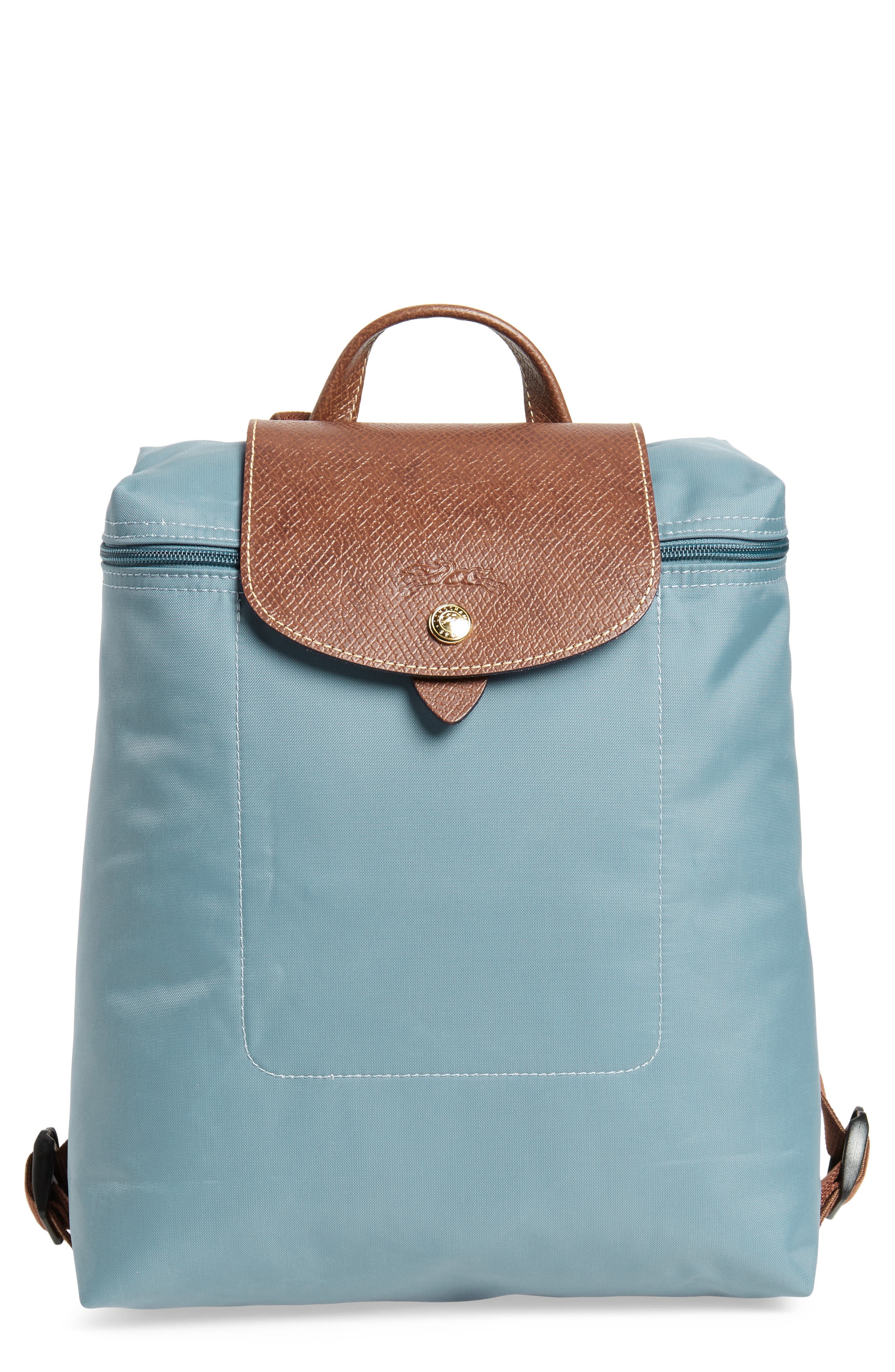 Longchamp \u0027Le Pliage\u0027 Backpack